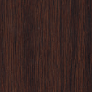 Dark Oak Texture