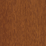 Golden Oak Texture