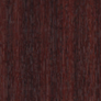 Mahogany Texture