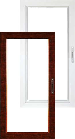 Mahogany