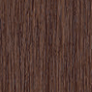 Rustic Oak Texture
