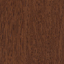 Walnut Texture