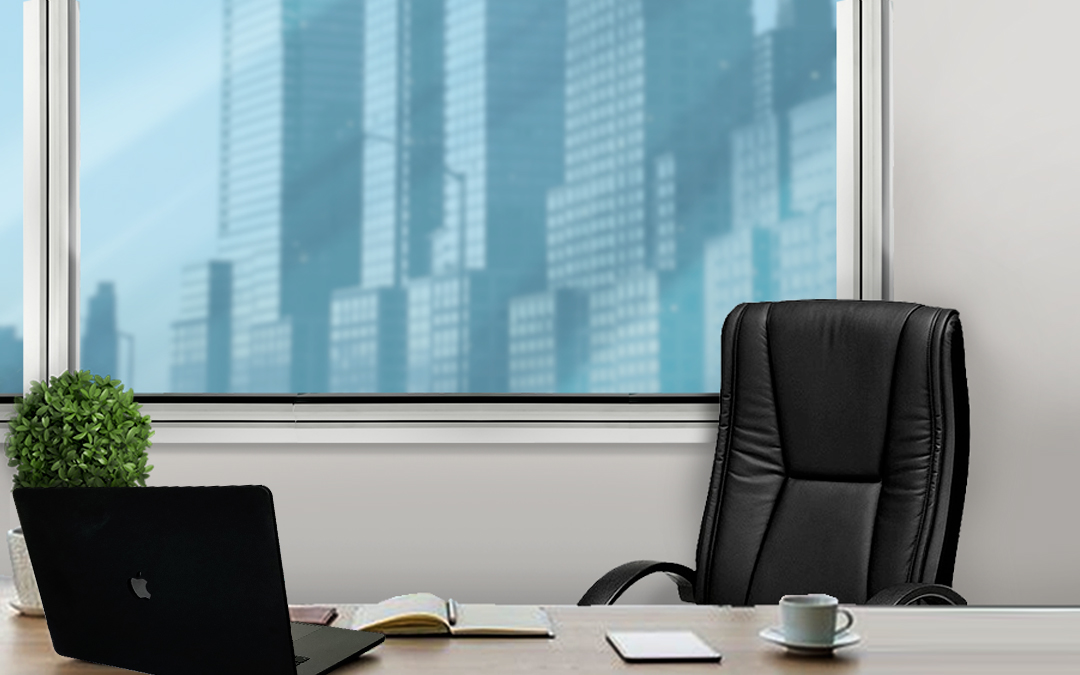 Venster Professionals