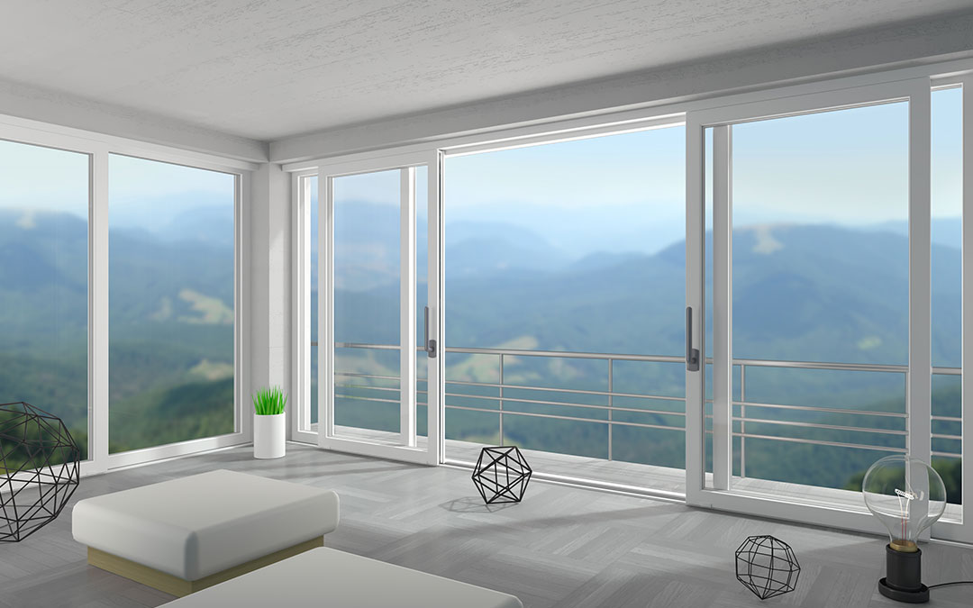 Upvc full form