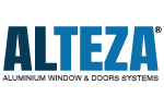 Logos_ALTEZA