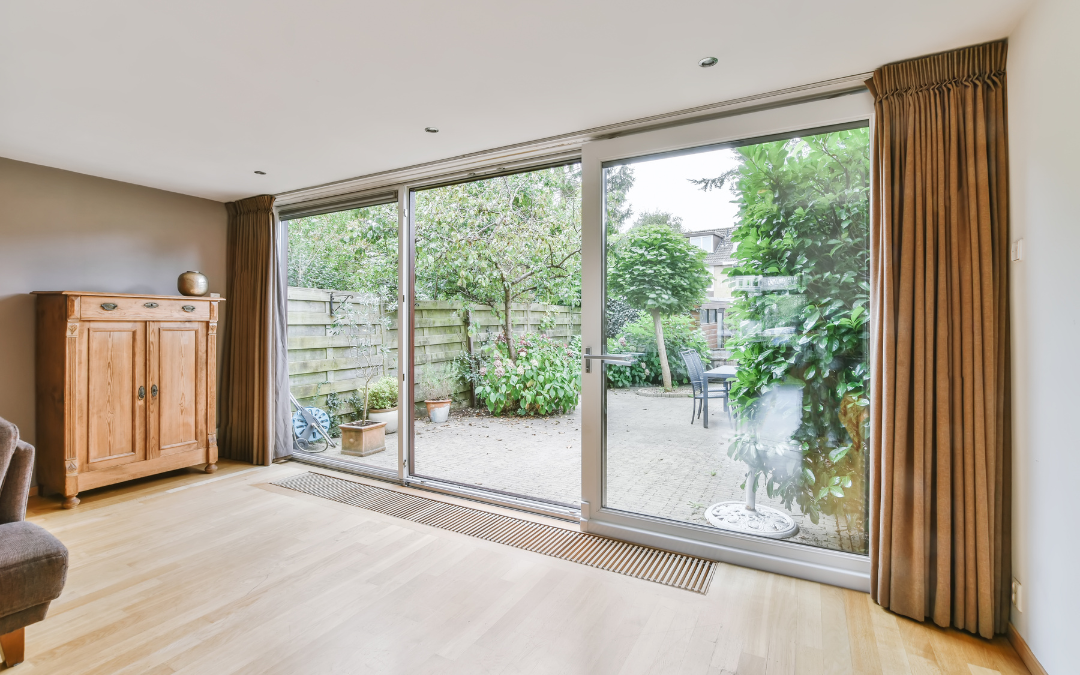 upvc