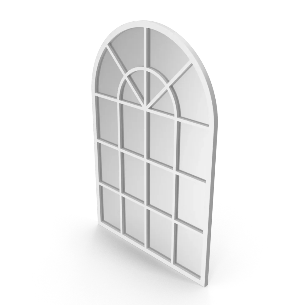 Shop Primary Image