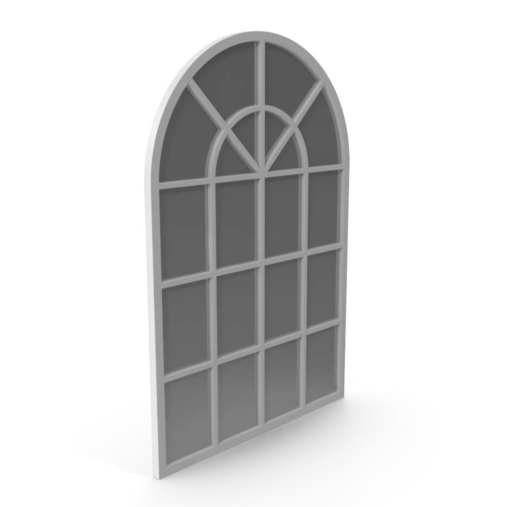 Gallery Thumb
