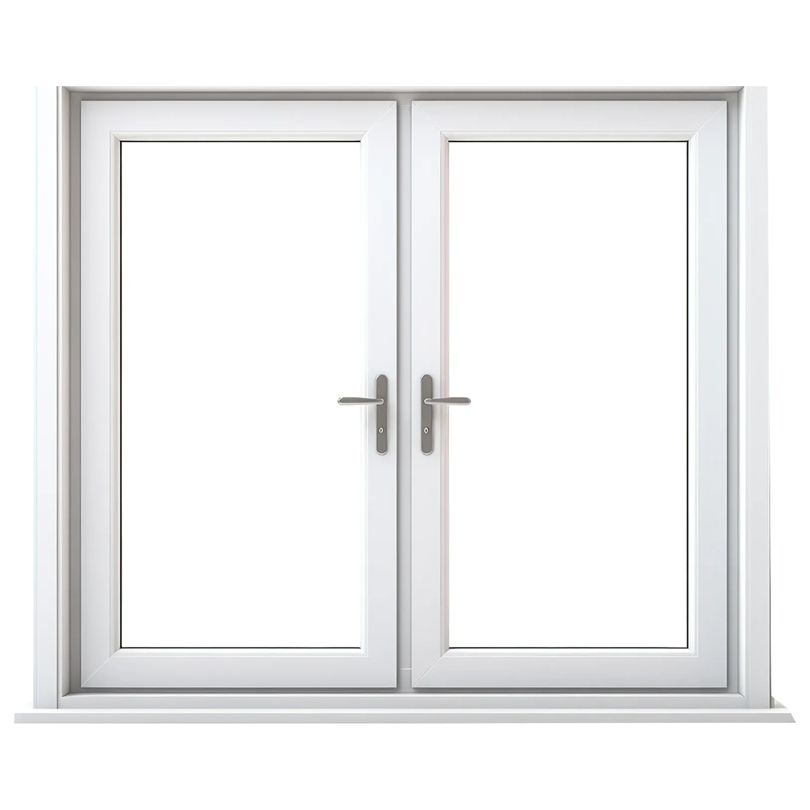casement-window