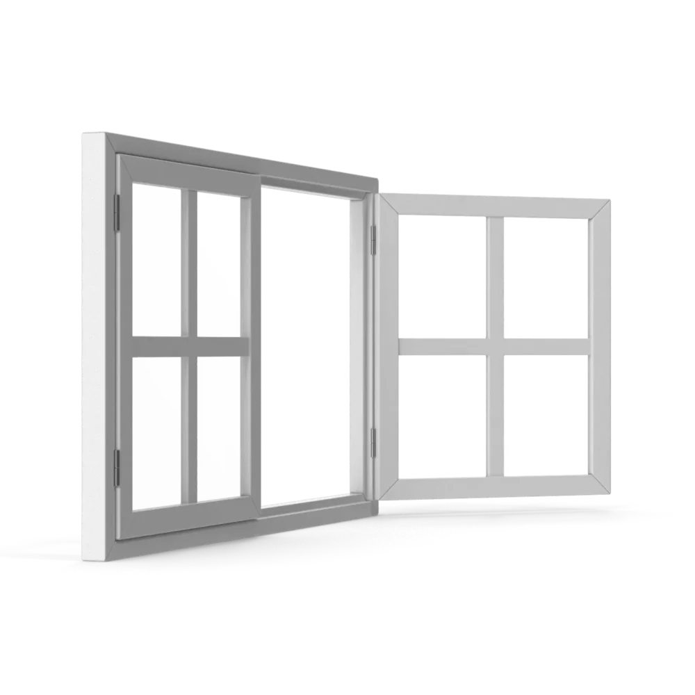 Gallery Thumb