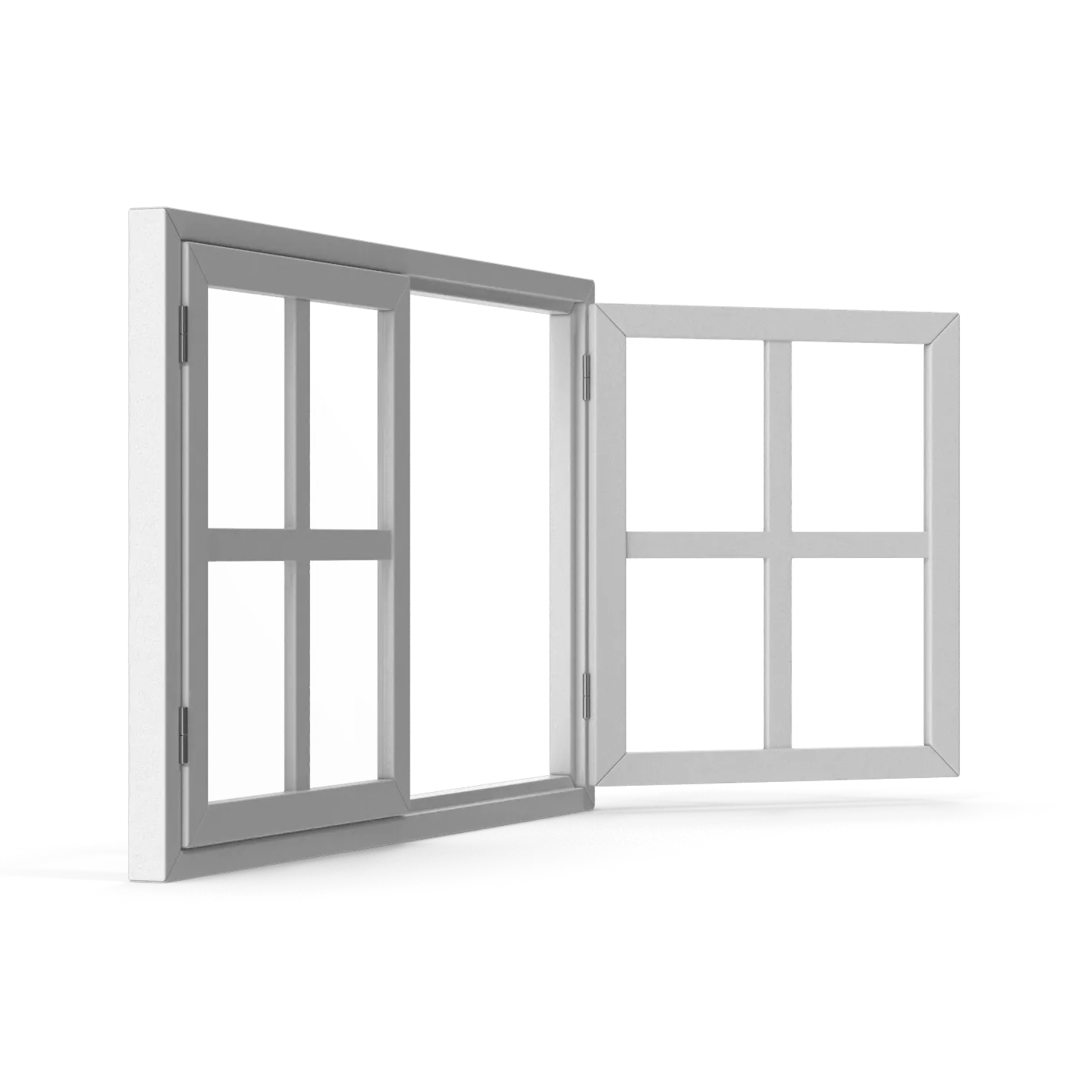 upvc casement windows upvc casement windows