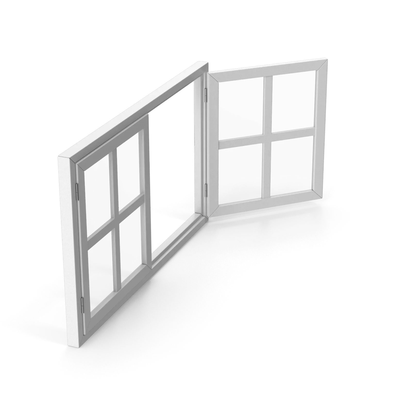 casement-windows-02