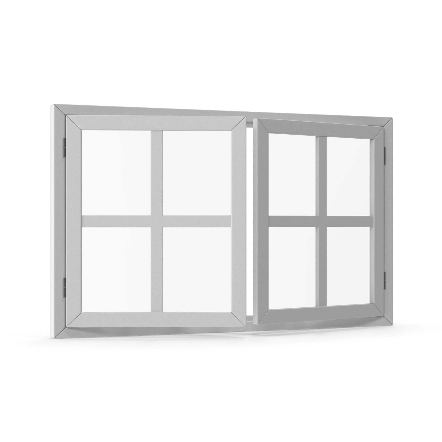 upvc casement windows upvc casement windows