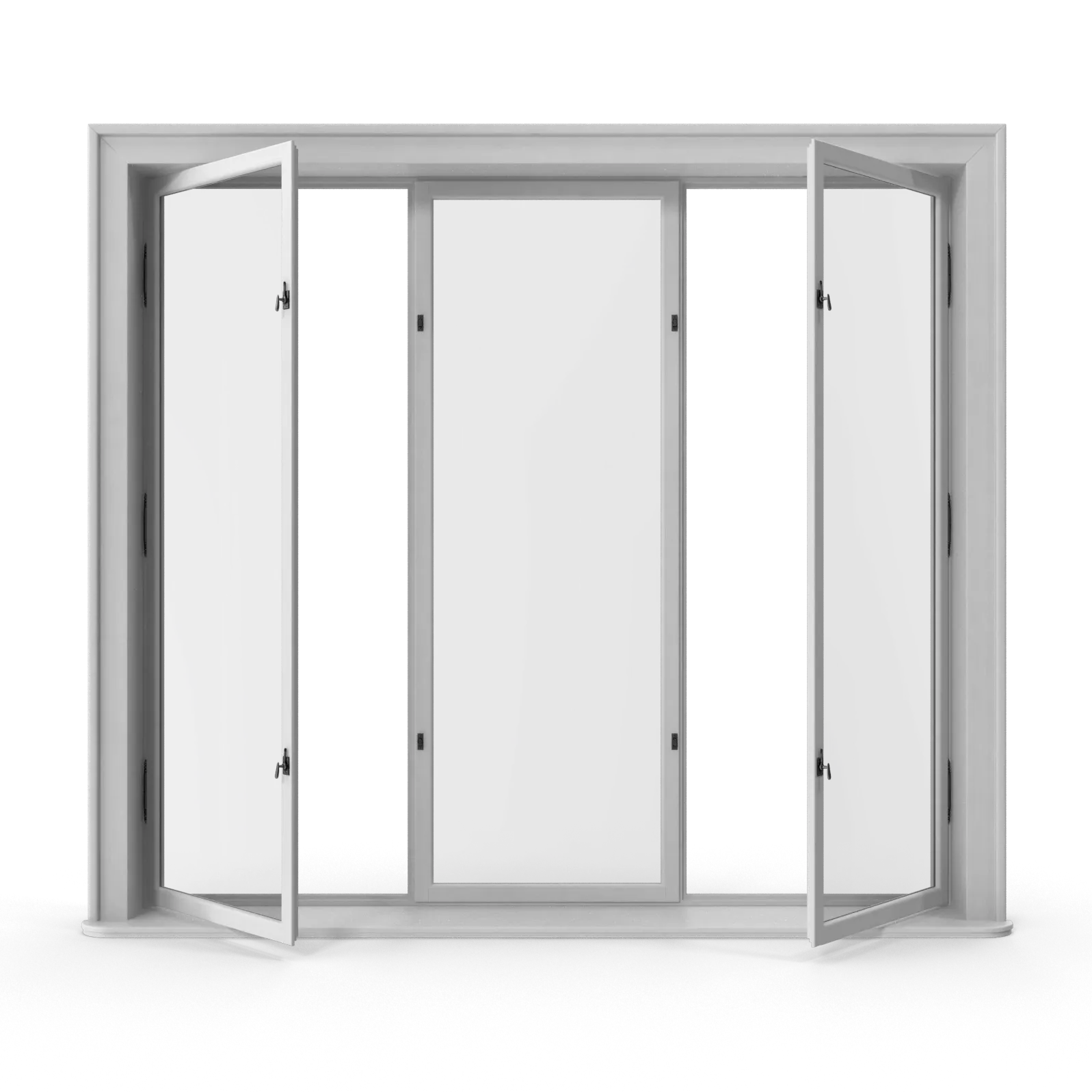 upvc combination windows upvc combination windows