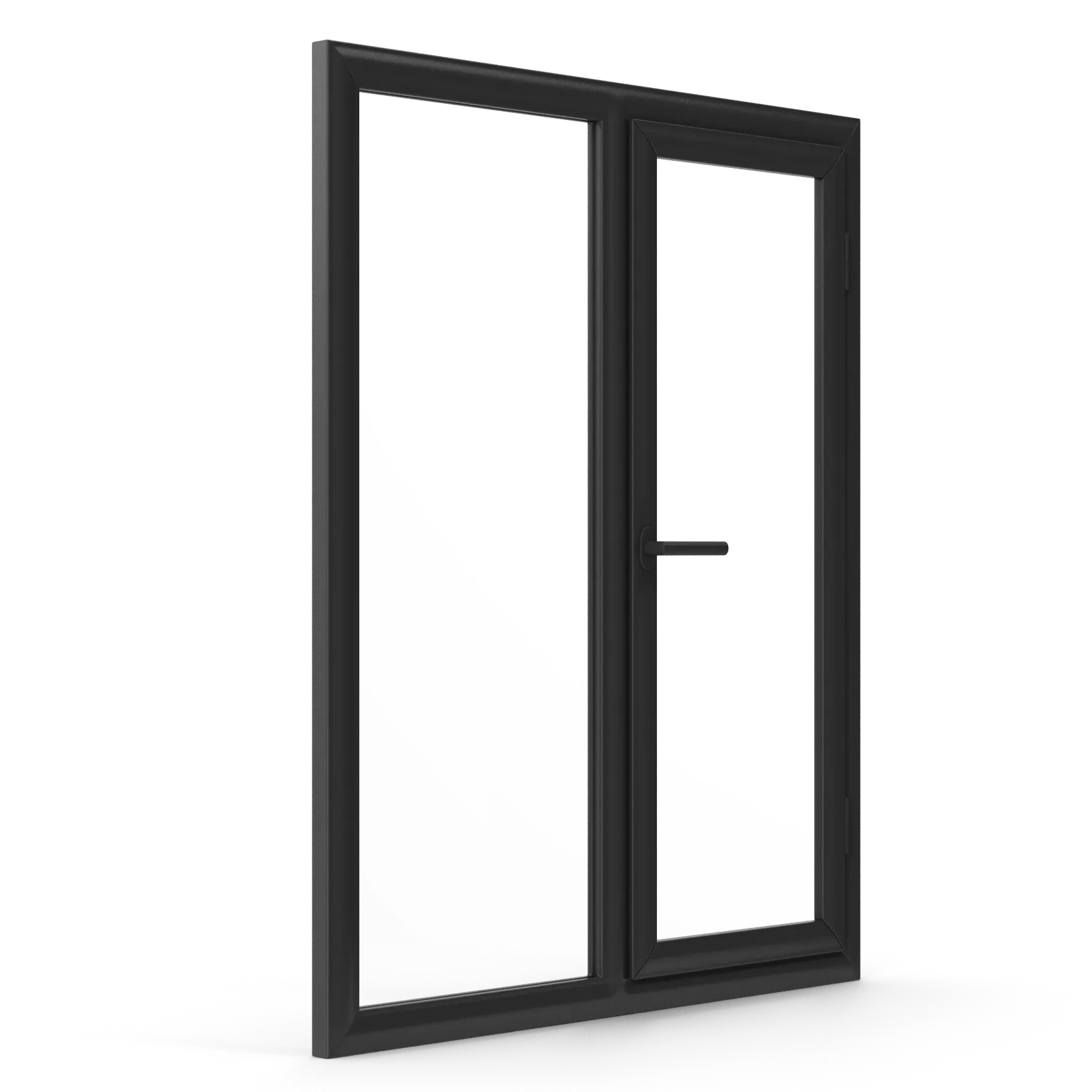 silding-Window