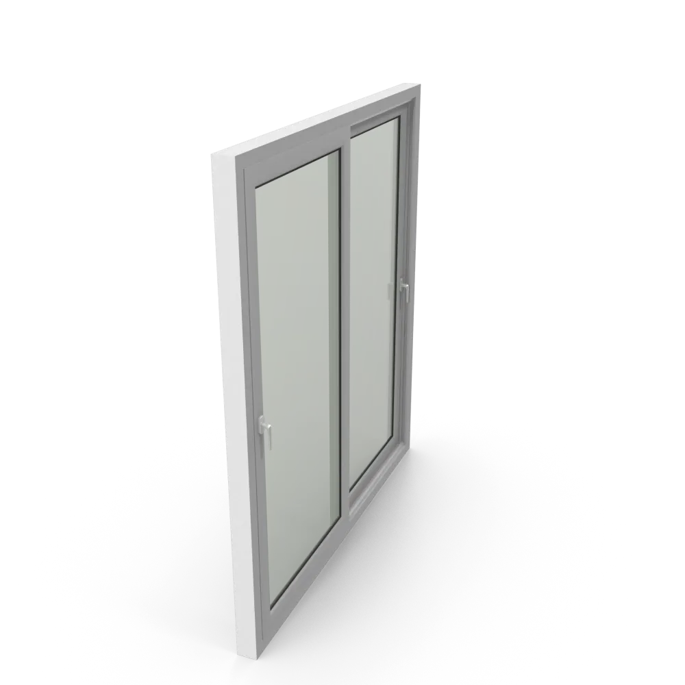 upvc sliding windows upvc sliding windows