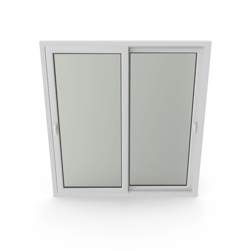 upvc sliding windows upvc sliding windows