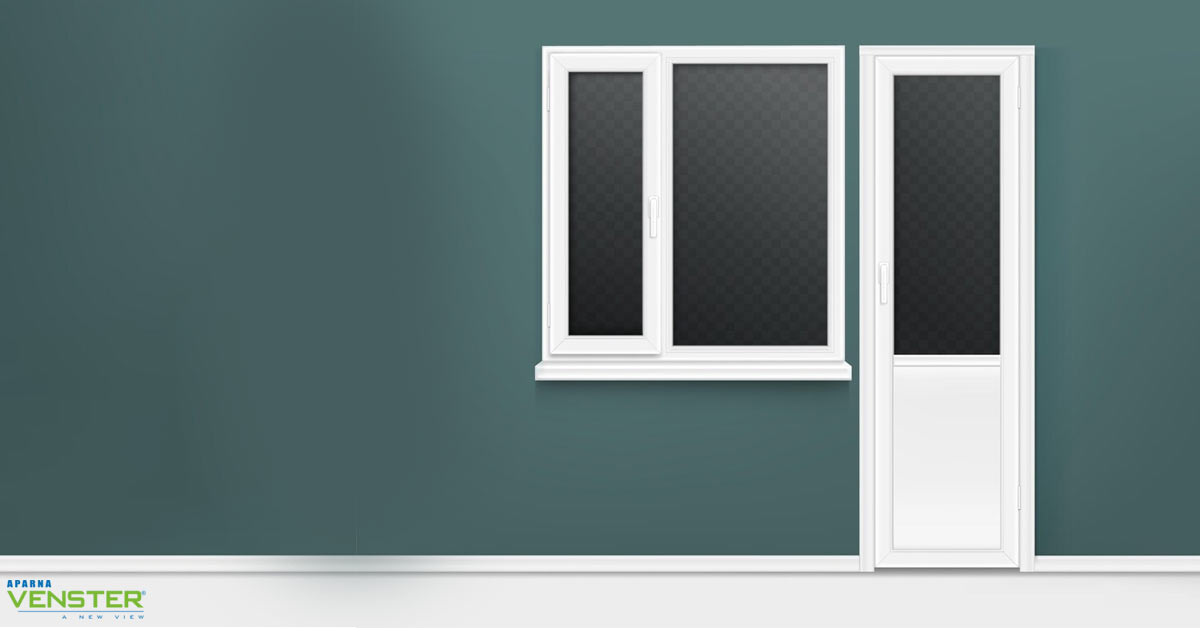 front-door-desgin