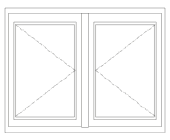 French Window