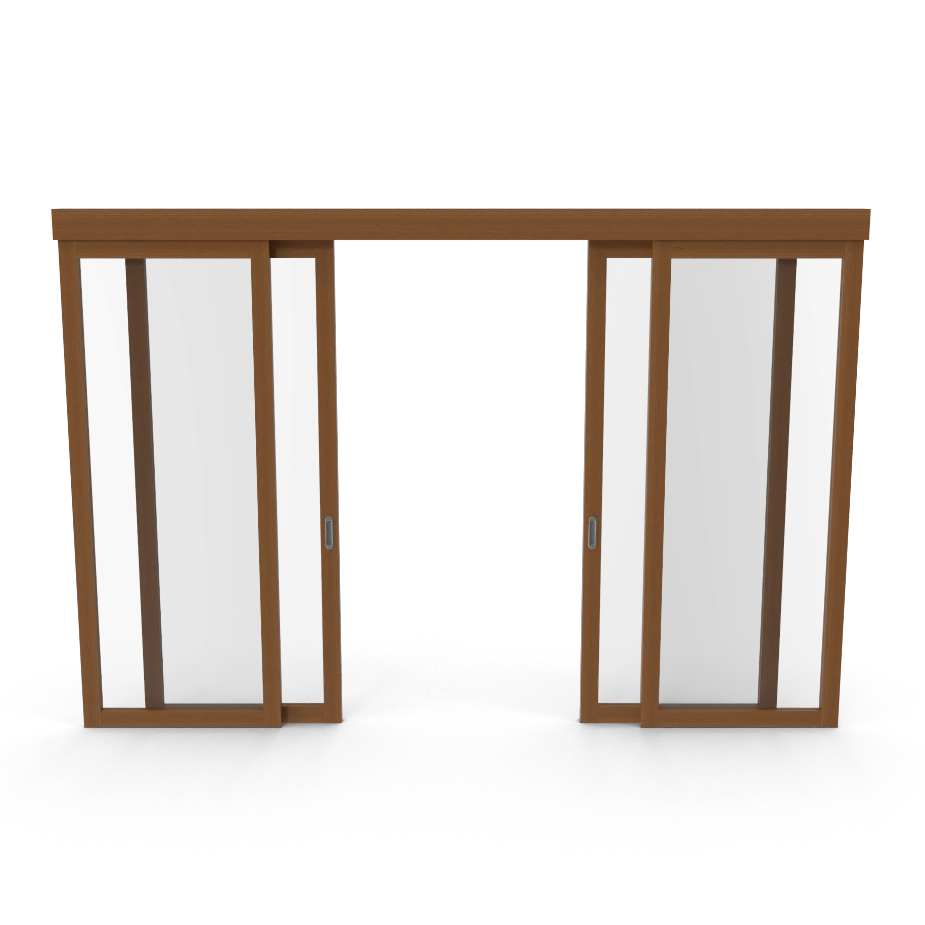 upvc sliding doors upvc sliding doors