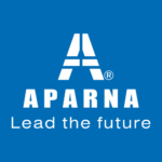 ac_logo_500