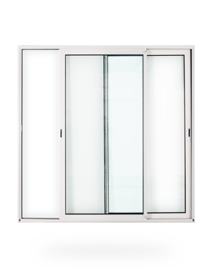 upvc sliding doors